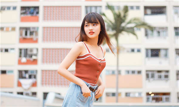 上蔡试管包生儿子什么意思-{试管包生儿子什么意思?这或许是许} 上蔡试管包生儿子什么意思-{试管包生儿子什么意思?这或许是许}