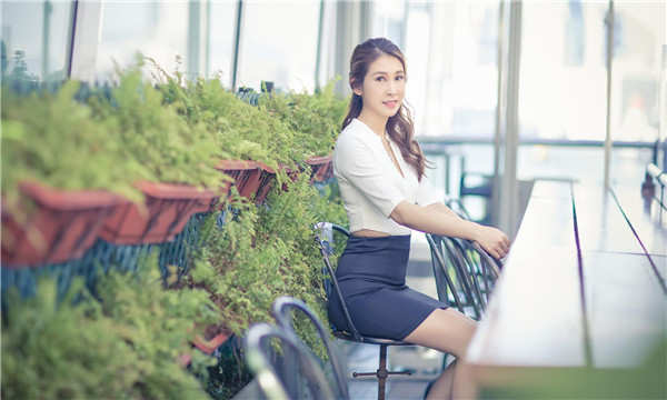 上蔡三代试管选性别多少钱,三代试管选性别多少钱一个 上蔡三代试管选性别多少钱,三代试管选性别多少钱一个
