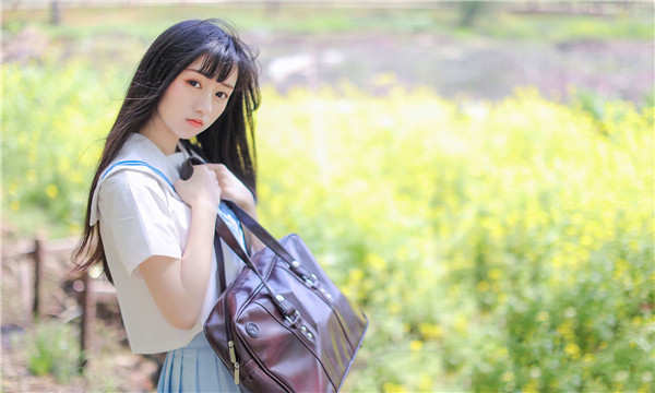 上蔡试管婴儿可以让别人代生吗|做试管可以找人代替吗 上蔡试管婴儿可以让别人代生吗|做试管可以找人代替吗