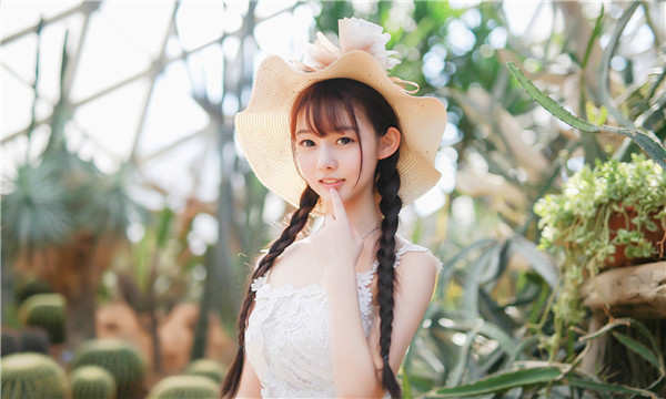 上蔡供卵试管孩子的风险,供卵试管婴儿会不会有遗传病的风险