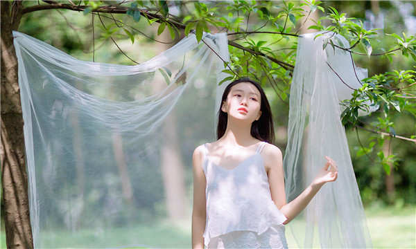 上蔡借卵试管代怀生子公司：助您实现美好家庭梦想