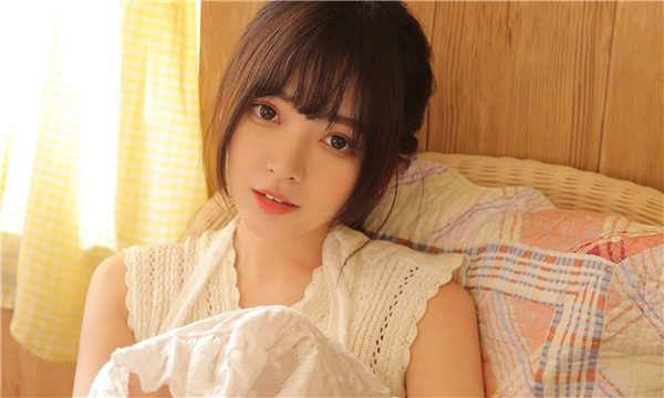上蔡代怀生子是否是试管婴儿？全方位解读代怀生子技术与试管婴儿