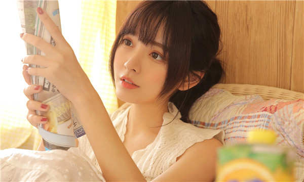 上蔡供卵试管婴儿成功率｜供卵试管条件