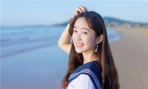 上蔡试管助孕产子机构帮您实现家庭梦想