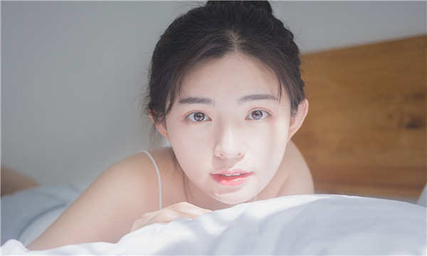 上蔡供卵代生机构安全吗-｛供卵生子的费用｝