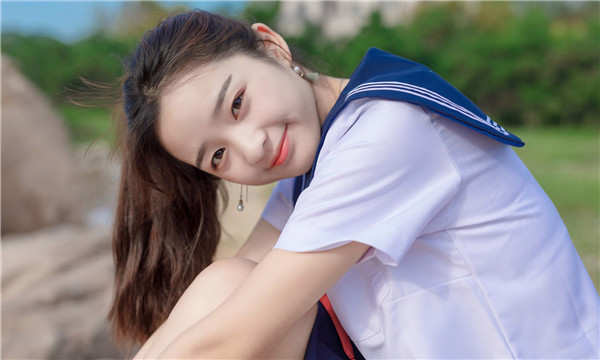 上蔡试管用供卵生的孩子是自己的吗？从助孕服务了解更多