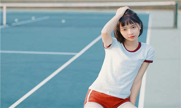 上蔡代育生子啥意思？助孕患者走向幸福家庭的指南
