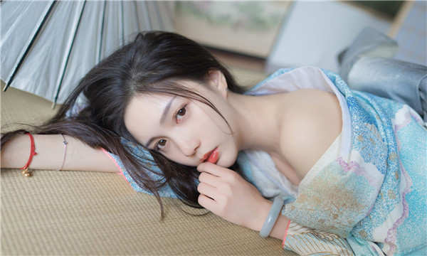 上蔡非试管代怀生子，帮助不孕不育患者家庭实现生育梦想