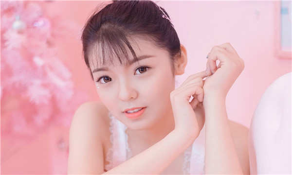 上蔡试管代怀生子机构多少钱？解读费用构成与选择指南