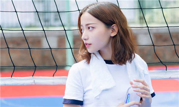 上蔡试管婴儿医疗机构助力不孕不育患者家庭代怀生子