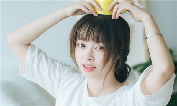 上蔡供卵生子多少钱｜供卵生子成功率有多少