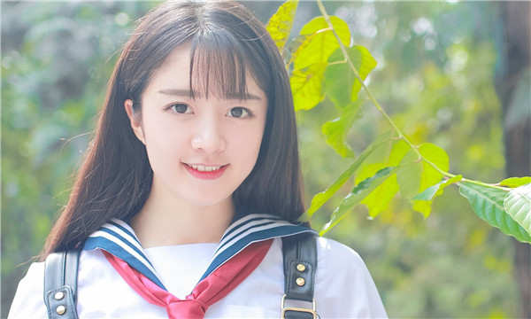 上蔡中国允许单身做试管婴儿吗｜国内哪里可以未婚做试管