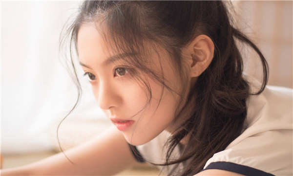 上蔡试管助孕的条件｜试管助孕的条件和要求