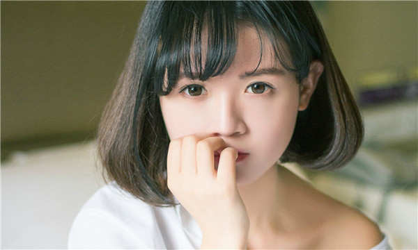 上蔡试管代怀生子公司——助力不孕不育家庭实现育儿梦想