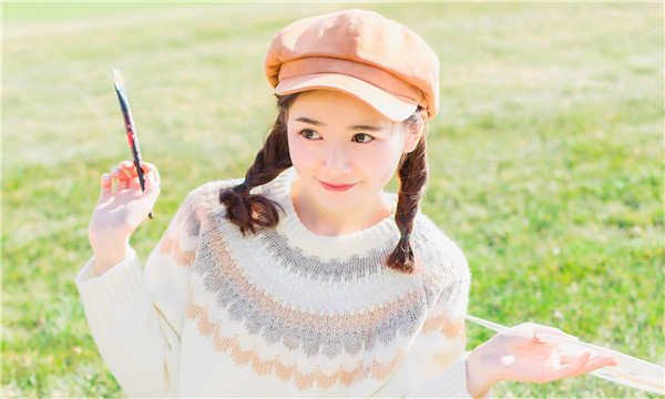 上蔡供卵代怀生子多少钱？了解费用结构与服务保障