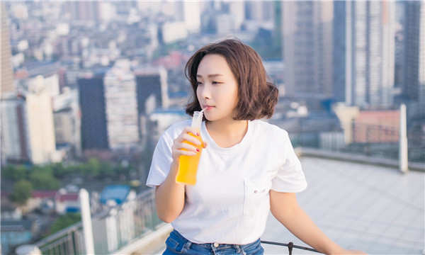上蔡专业的包生男孩机构：助您顺利迎接自己的孩子