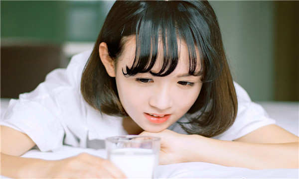 上蔡40万找私人代妈