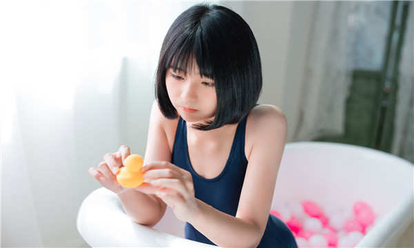 上蔡试管代生助孕方案满足不孕不育患者家庭的期待