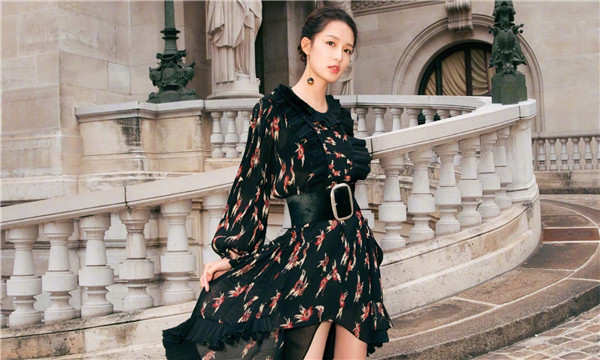 上蔡标题：包生男孩机构：助你成功代怀生子，实现家庭梦想