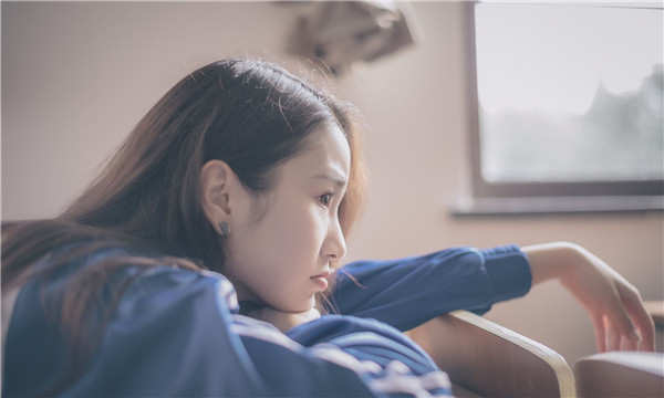 上蔡试管婴儿医疗机构｜试管医疗中心