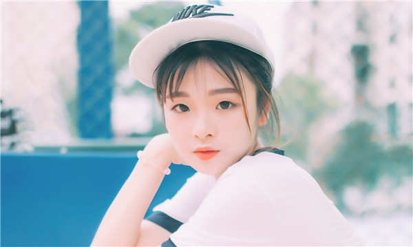上蔡试管婴儿包生男孩是不是真的｜试管婴儿包男女