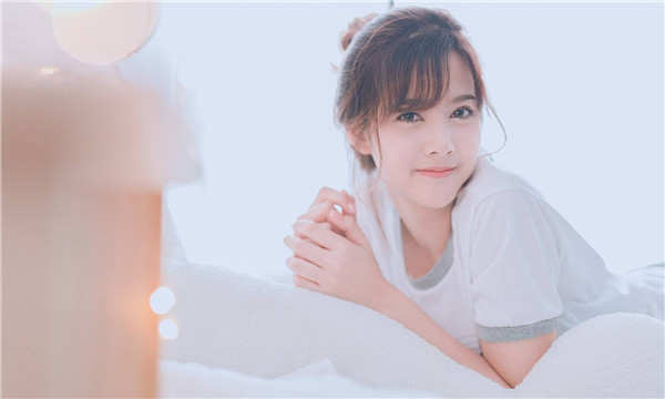 上蔡供卵试管选男女｜供卵试管婴儿好找么