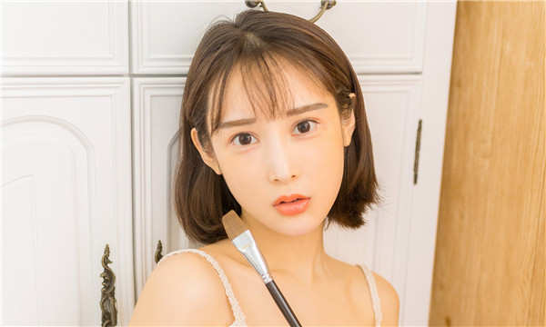 上蔡试管婴儿选性别费用｜试管婴儿选择性别准确率高吗