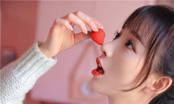 上蔡一代试管生男孩的经验｜一代试管男孩女孩比例
