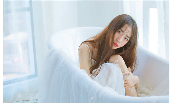 上蔡试管助孕生子有风险吗｜试管助孕生子有风险吗知乎