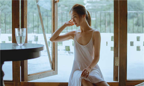 上蔡供卵试管婴儿成功率与代怀生子零风险保障的方案