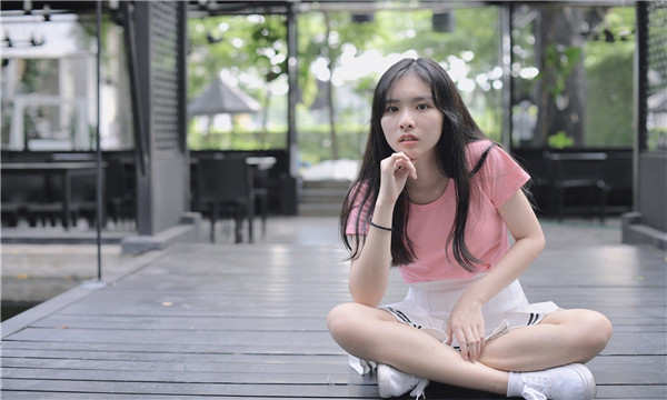 上蔡合法供卵试管机构｜供卵试管婴儿机构