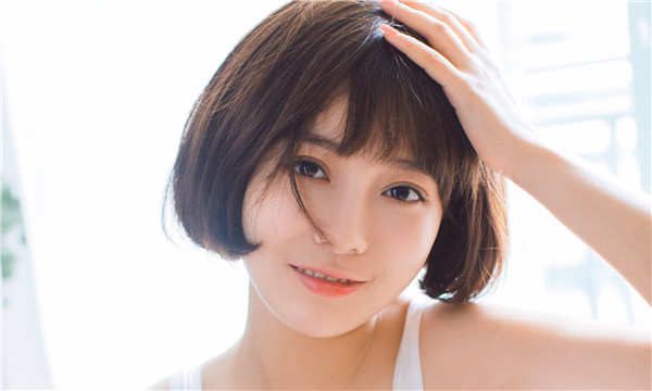 上蔡试管代生代怀生子：不孕不育家庭的希望之路