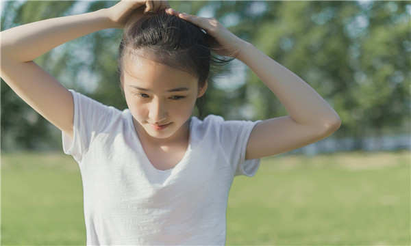 上蔡试管代育生子多少钱？助孕机构为您提供详细信息