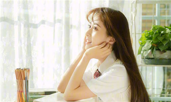 上蔡试管包生儿子什么意思？如何通过代怀生子解决不孕不育问题