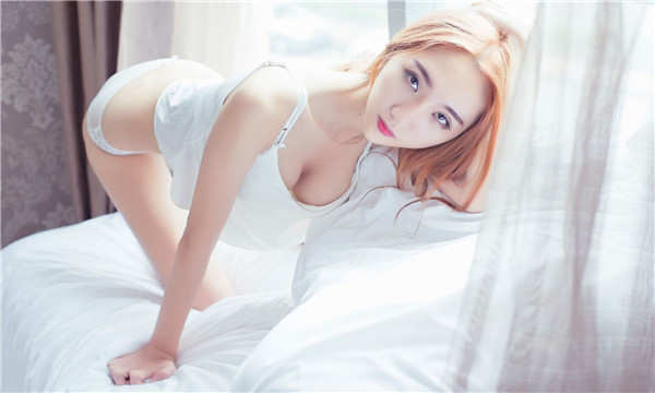 上蔡生男孩试管婴儿｜什么是生男孩试管婴儿呢？