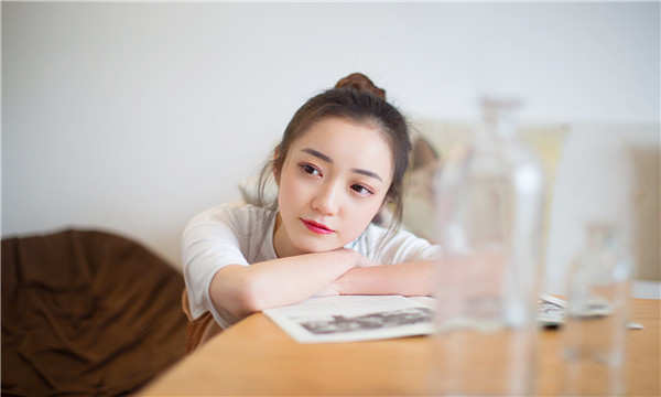上蔡供卵代怀生子公司：助力不孕不育患者家庭实现生育梦想