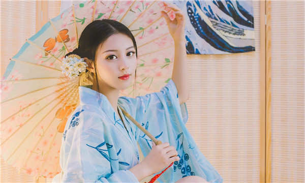 上蔡借卵试管代怀生子流程——助您实现家庭的美好梦想