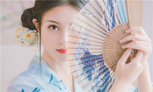 上蔡供卵机构是真的吗｜供卵质量怎么样
