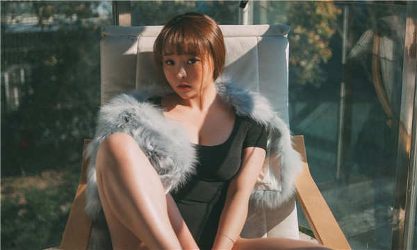 上蔡哪里做试管婴儿包男孩｜哪里做试管婴儿包男孩更好
