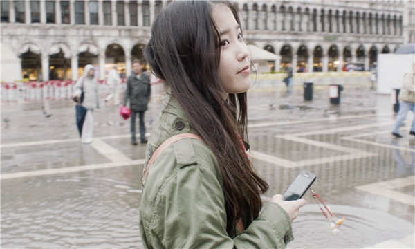 上蔡试管包生儿子是什么意思｜试管包生儿子是什么意思啊