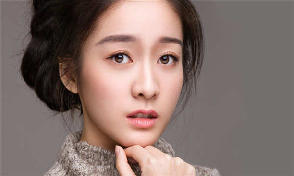 上蔡找个女人帮生孩子去哪里｜帮我找女人生孩子