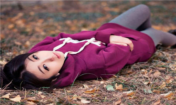 上蔡借卵做试管婴儿成功率的相关知识与参考