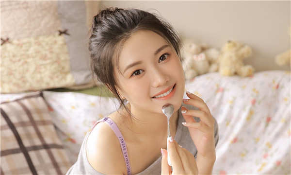 上蔡老婆不能生孩子怎么找人生孩子的有效方法与指南