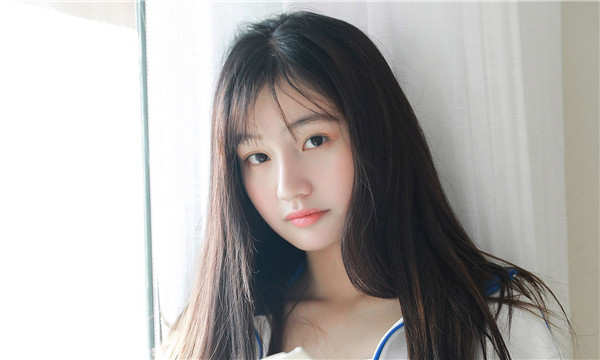 上蔡三代试管可以选择男女吗｜三代试管可以选择男女吗有染色体平衡移位
