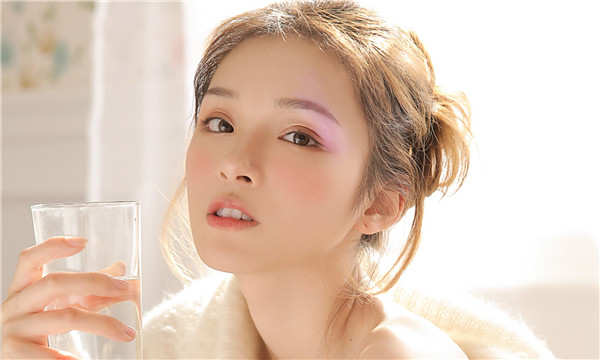 上蔡借卵试管婴儿多少钱｜借卵试管医院哪家好