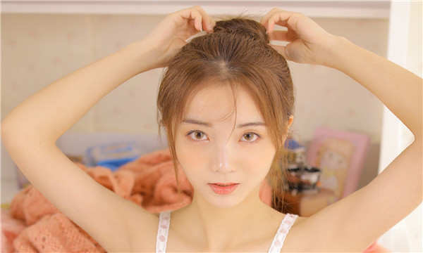 上蔡贝宝助孕，让不孕不育家庭迎来生命的希望——试管代怀生子公司的选择