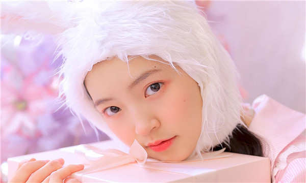 上蔡试管借卵代怀生子有影响吗｜试管婴儿借卵生男孩