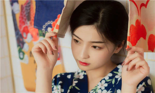 上蔡试管代生机构｜试管婴儿找人代生违法吗