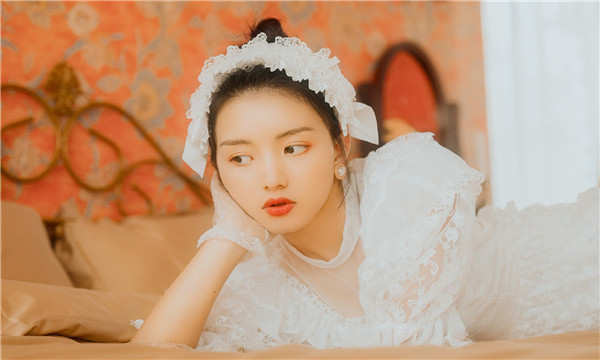 上蔡生男孩试管婴儿｜生男孩 试管