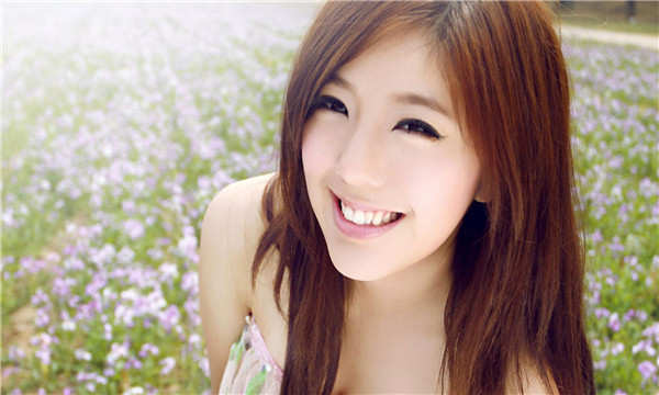 上蔡试管生男孩多还是女孩｜试管生儿子多还是女儿多